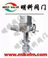T962Y电动给水调节阀